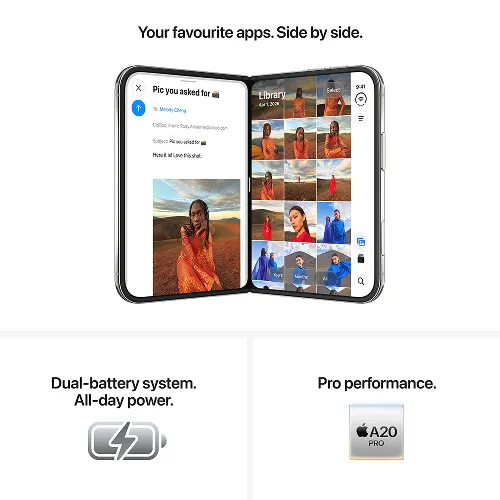 iPhone Duo Night Sky PDP Image Position 4 en-CA 2