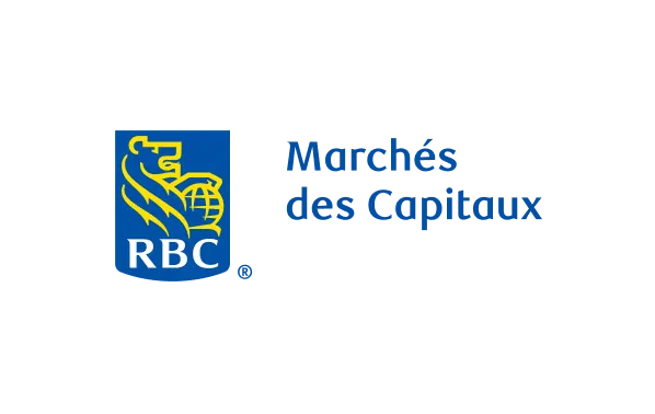 RBC Capital Markets