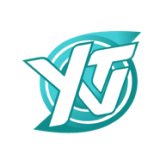 YTV is Canada’s first dedicated network for kids with lots of entertaining programming.