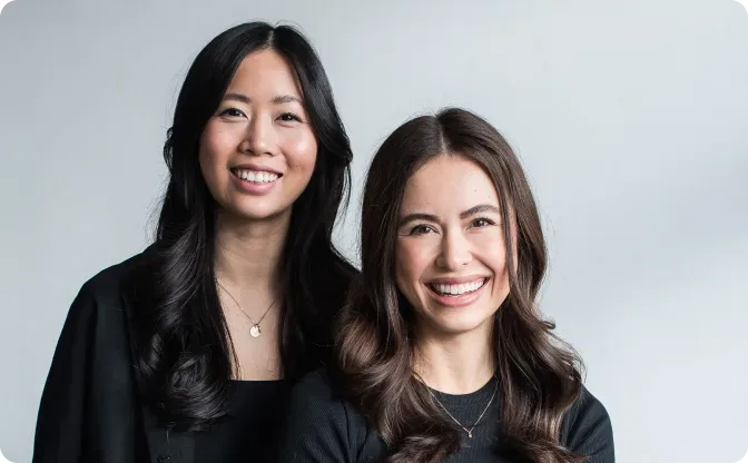 #StandWithOwners winner: CAYA Health Centre