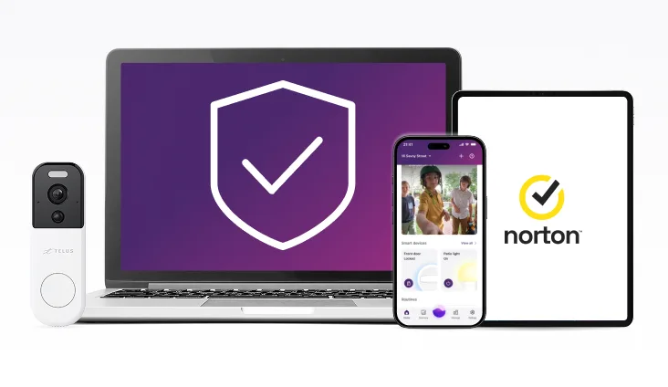 Nouveau numéro de téléphone pour la mairie – La Fare en Champsaur