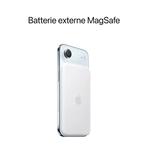 blue iPhone Air Cloud White PDP Image Position 10 CAFR