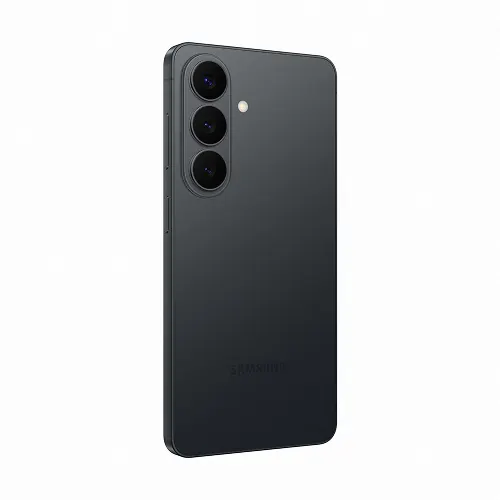 sm-s942 galaxys26 backl30 black 251128 1