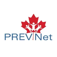 PrevNet Logo