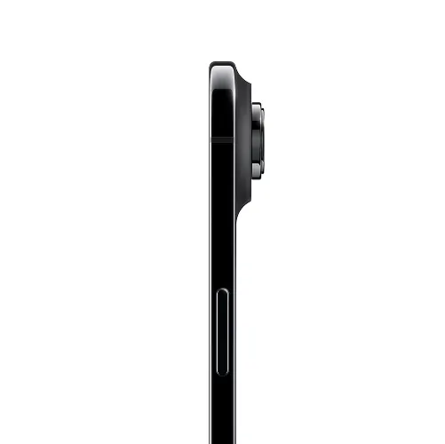blk iPhone Air Space Black PDP Image Position 4 CAEN