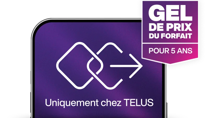 Numéro de Téléphone 04 - Indicatif Français 04 ou +334