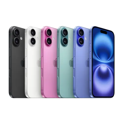 PEP iphone16-black-5