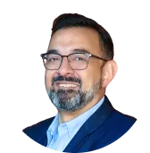 Rajiv M. Dhand