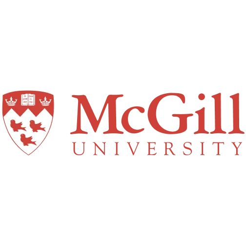 L’Université McGill