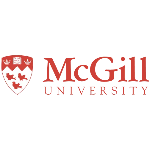 McGill University