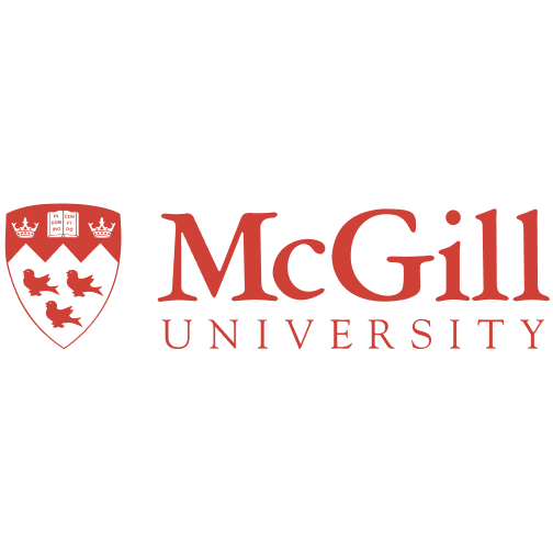 l’Université McGill