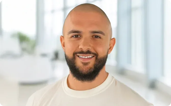 #StandWithOwners winner: Robbox Inc.