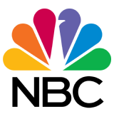 NBC Seattle offers a variety of quality entertainment and news programs.