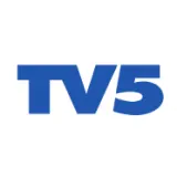 TV5 delivers news, series and public affairs programs from French European and French African countries.