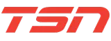 TSN logo