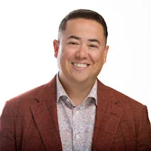 Greg McCallum