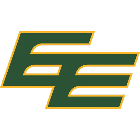 Logo des Elks d’Edmonton