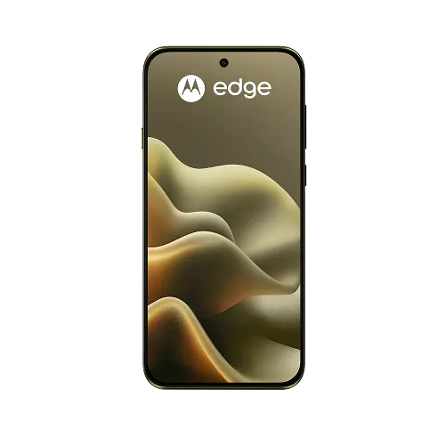 moto edge - 2026: Specs, Price & Features | TELUS