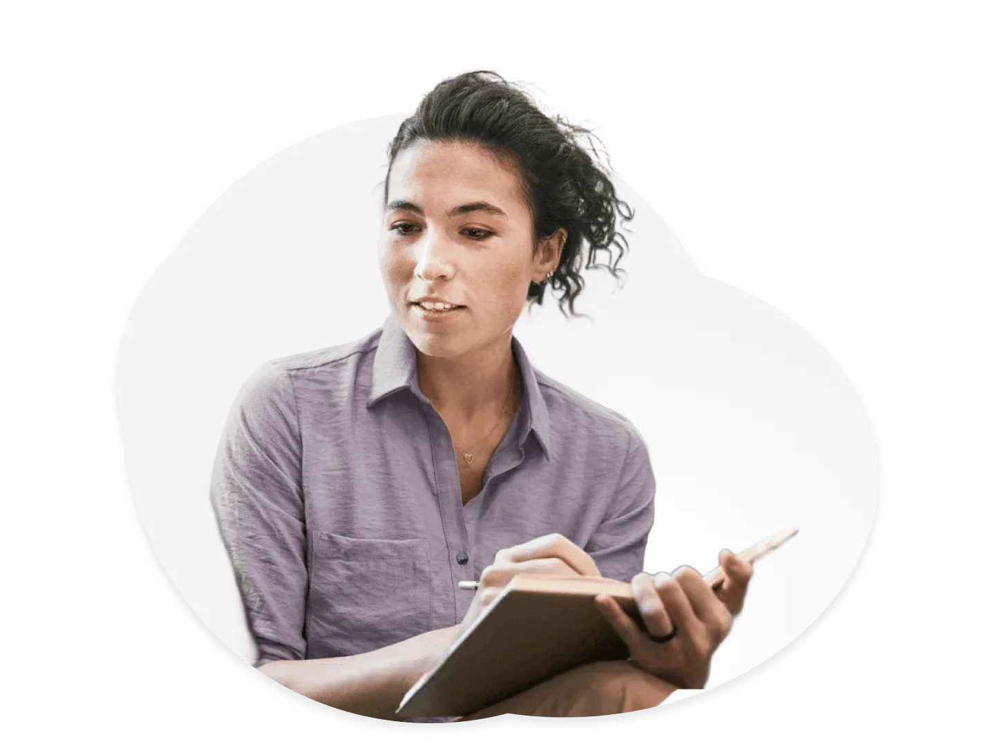 Clinical Psychologist Carousel