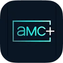 AMC+ with Stream+