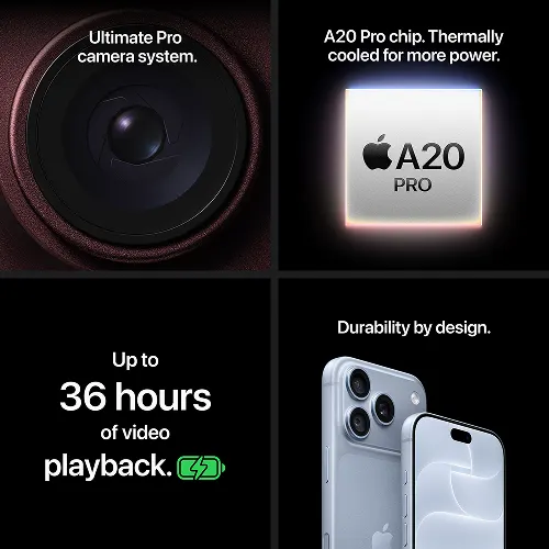 iPhone 18 Pro Silver PDP Image Position 8 en-CA 1