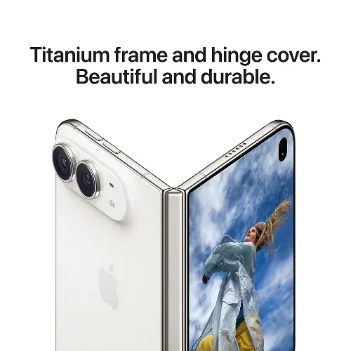iPhone Duo Night Sky PDP Image Position 6 en-CA 2