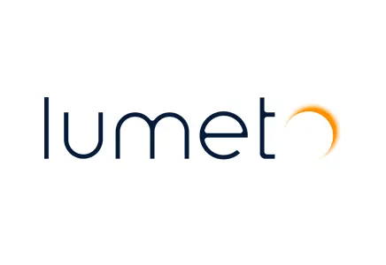 Lumeto Logo