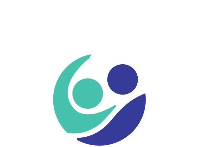 Logo Pocket Naloxone