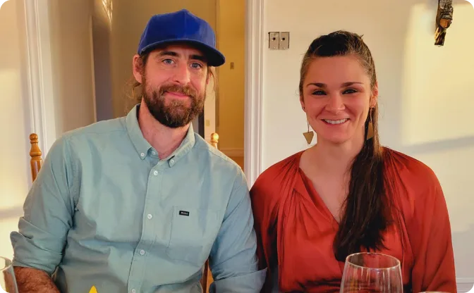 Gagnant #AidonsNosPME : Pollen Nation Farm