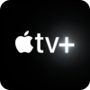 Logo - Apple TV+