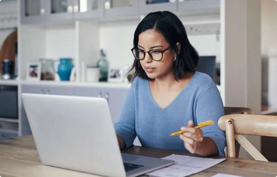 How Automated Smart Home Security Works | TELUS