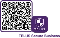 Business Security & Alarm Monitoring Systems | TELUS