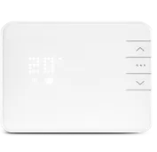 Un thermostat intelligent
