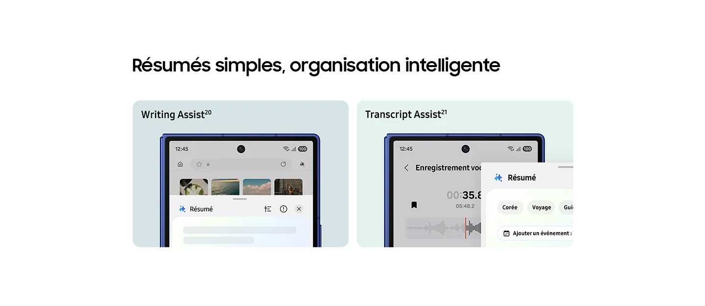 Simple-Smart