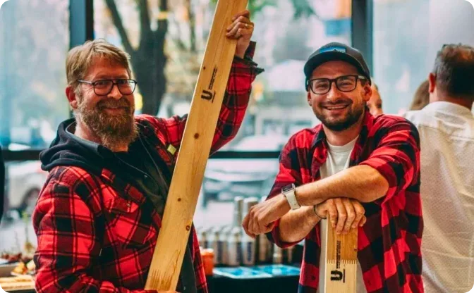 #StandWithOwners winner: Urbanjacks