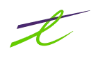 TELUS logo