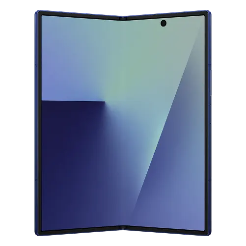 PEP-Fold Blue-4