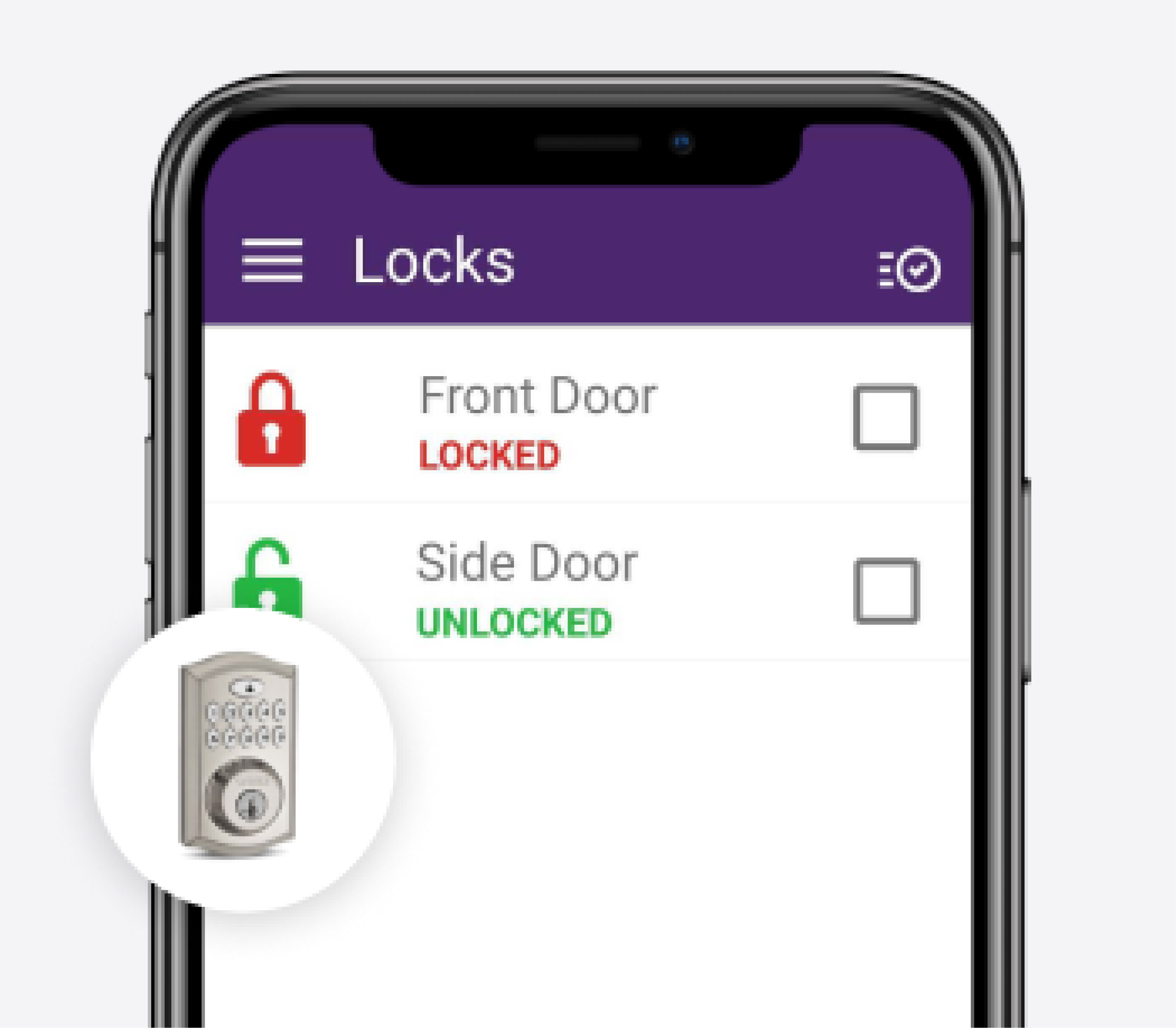 How Automated Smart Home Security Works | TELUS