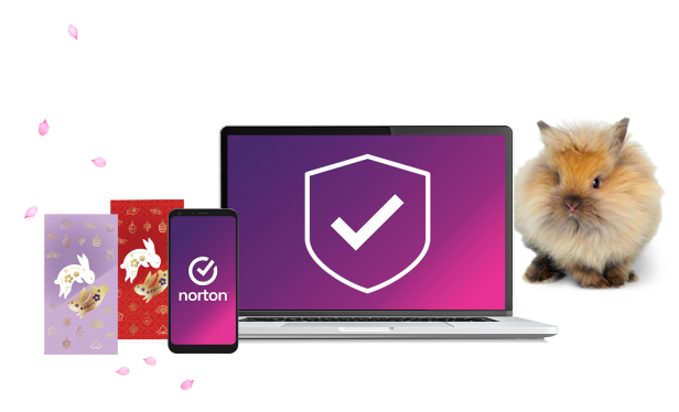 Save 25% on Online Security Complete for 24 months