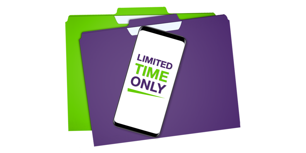 telus bundles for existing customers