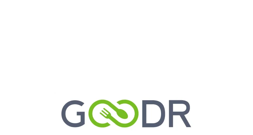 Goodr logo