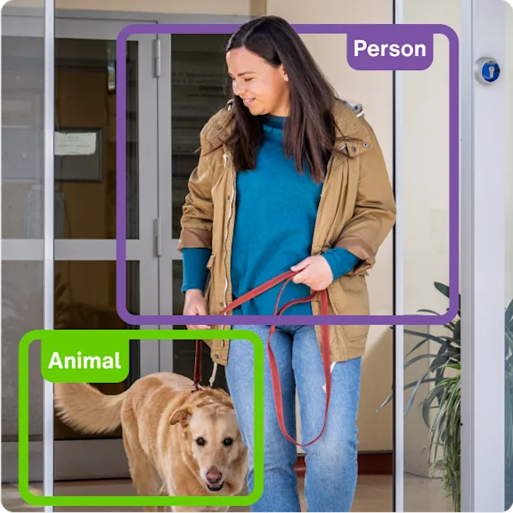 Business Security & Alarm Monitoring Systems Plans | TELUS