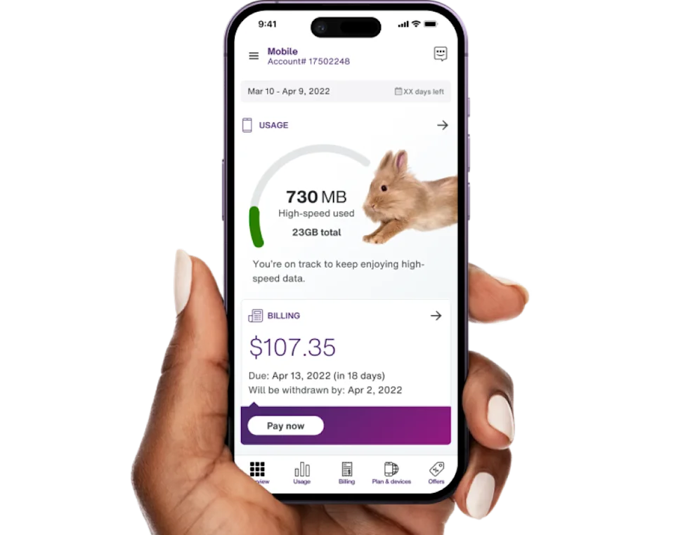 Shop iPhone and Unlimited Data Plans in Canada TELUS