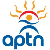 Aboriginal Peoples Television Network (APTN) brings a wide variety of Indigienous peoples programming to Canadians.