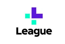 League Logo