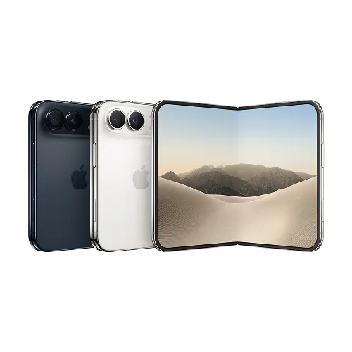 iPhone Duo Night Sky PDP Image Position 7 en-CA 2