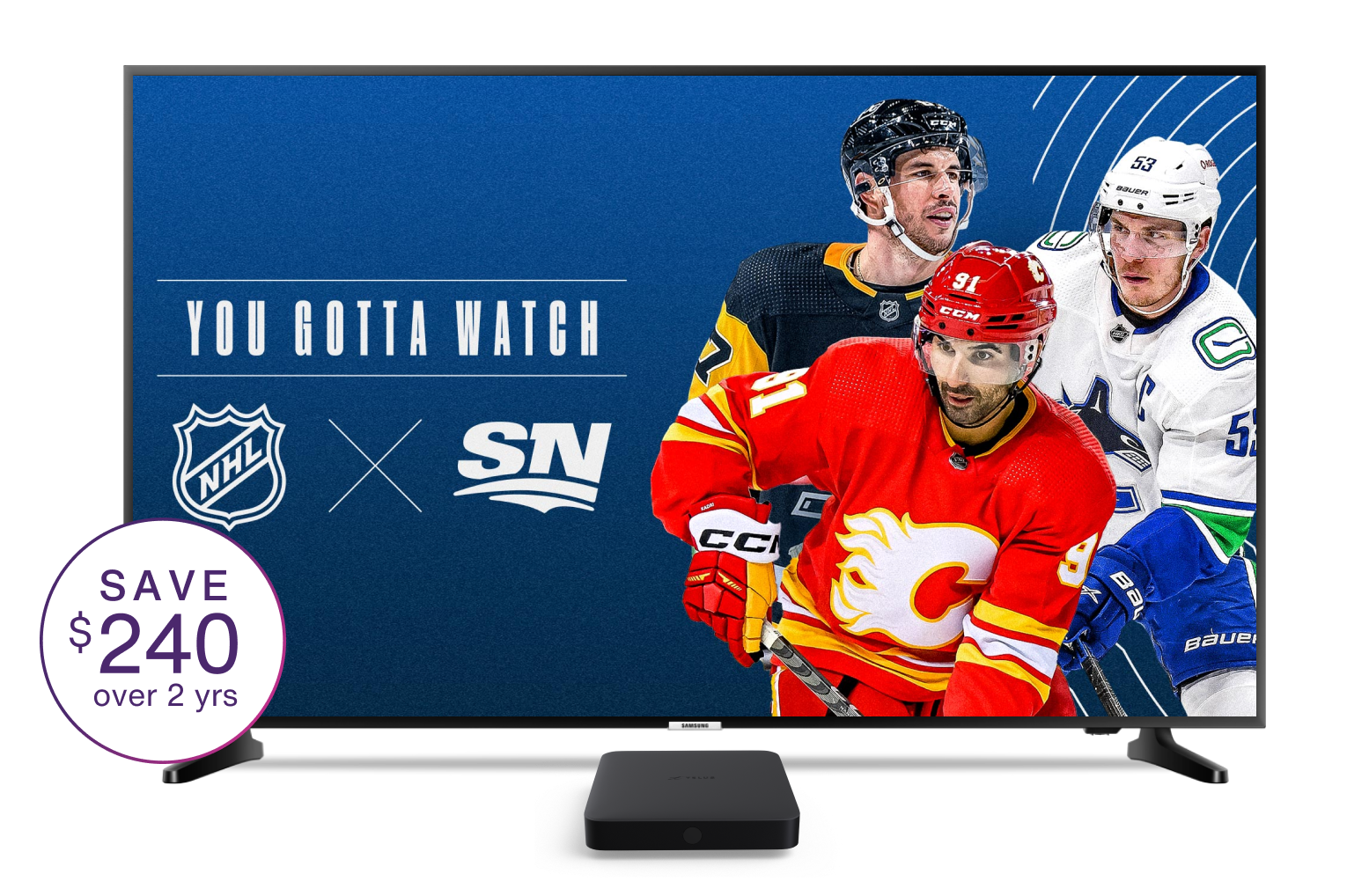 optik-tv-with-sports-and-streaming-telus