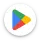 Google Play Store Icon