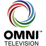 OMNI Pacific offers multilingual and multiculturally diverse programming with daily national newscasts in Mandarin, Cantonese, Italian and Punjabi.