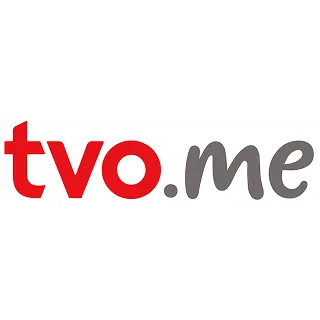 UNIS TV offers up a wide variety of programs that cover all ages and interests showcasing Francophone Canada.